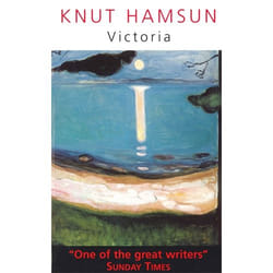 Profile Books Victoria (Paperback) livre Fiction Livre broché