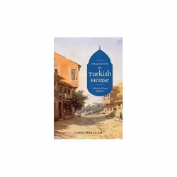 ISBN 9780292718265, Anglais, Livre broché, 344 pages