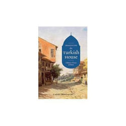 ISBN 9780292718265
