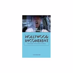 ISBN 9780292722798, Anglais, Couverture rigide, 288 pages