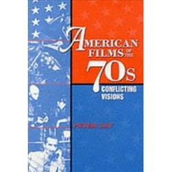 American Films of the 70's