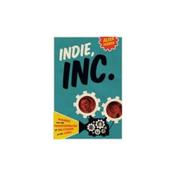 ISBN 9780292754355