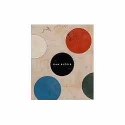 ISBN Dan Rizzie, Art &amp; design, Anglais, Couverture rigide, 192 pages