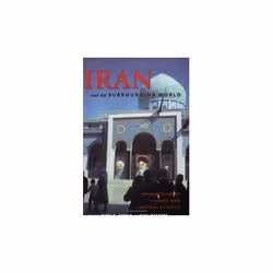 ISBN 9780295982069, Anglais, Livre broché