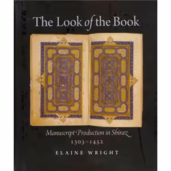 UBC Press The Look of the Book, Couverture rigide, 384 pages