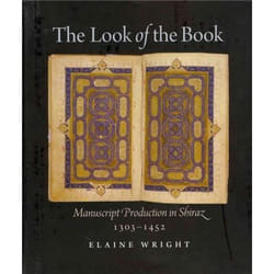 UBC Press The Look of the Book livre Couverture rigide