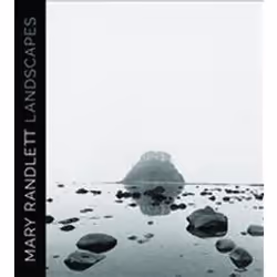ISBN Mary Randlett Landscapes, Photographie, Anglais, Livre broché