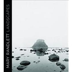 Mary Randlett Landscapes