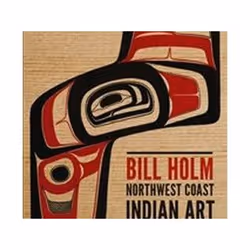ISBN Northwest Coast Indian Art : An Analysis of Form, New and Updated 50th Anniversary Edition, Art &amp; design, Anglais, L ...
