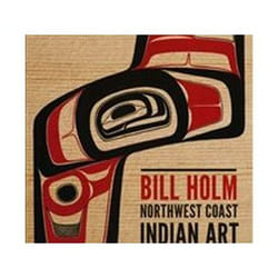 ISBN Northwest Coast Indian Art : An Analysis of Form, New and Updated 50th Anniversary Edition livre Art & design Anglais