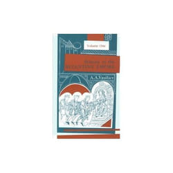 ISBN 9780299809256 livre Anglais Livre broché 382 pages
