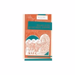 ISBN 9780299809263, Anglais, Livre broché