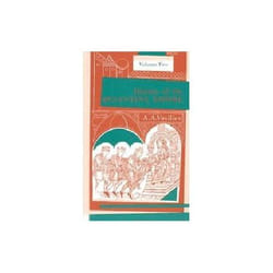 History of the Byzantine Empire, 324-1453