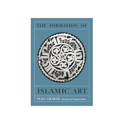 ISBN Formation of Islamic Art livre Art & design Anglais
