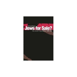 Jews for Sale?