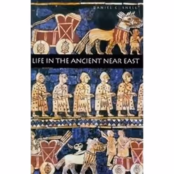 ISBN Life in the Ancient Near East : 3100-332 B.C.E., histoire, Anglais, Livre broché
