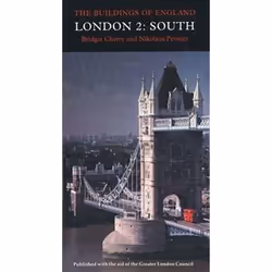 ISBN London. 2 South, Anglais, Couverture rigide, 813 pages
