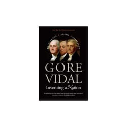 ISBN 9780300105926
