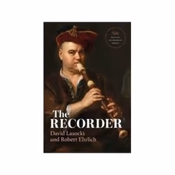 ISBN Recorder, Musique, Anglais, Couverture rigide, 384 pages