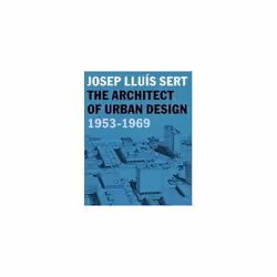 ISBN 9780300120653, Anglais, Couverture rigide, 256 pages