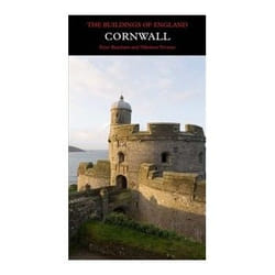 ISBN Cornwall livre Education Anglais Couverture rigide