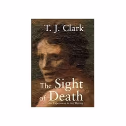 ISBN Sight of Death: An Experiment in Art Writing, Art &amp; design, Anglais, Livre broché, 192 pages