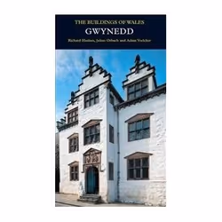 ISBN Gwynedd, Education, Anglais, Couverture rigide, 789 pages