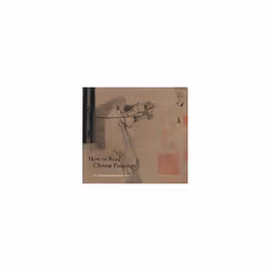 ISBN 9780300141870, Anglais, Livre broché, 184 pages