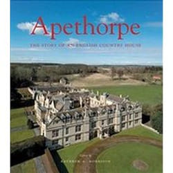 Apethorpe