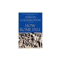 ISBN 9780300164268