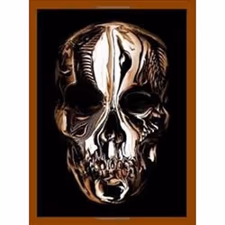 ISBN Alexander McQueen : Savage Beauty, Art &amp; design, Anglais, Couverture rigide, 240 pages
