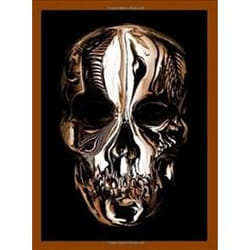 ISBN Alexander McQueen : Savage Beauty livre Art & design Anglais Couverture rigide