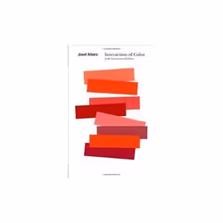 ISBN 9780300179354, Anglais, Livre broché, 192 pages