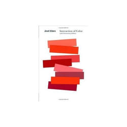 ISBN 9780300179354