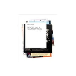 ISBN Sharon Hayes (Whitney Museum of American Art) livre Art & design Anglais