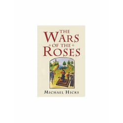 ISBN 9780300181579