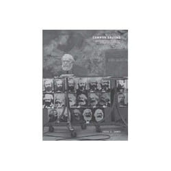 ISBN Common Ground: German Photographic Cultures Across the Iron Curtain livre Photographie Anglais Couverture rigide