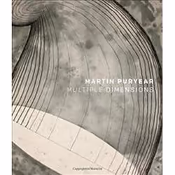 ISBN Martin Puryear : Multiple Dimensions, Art & design, Anglais, Couverture rigide, 160 pages