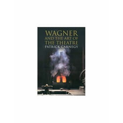 ISBN 9780300197150