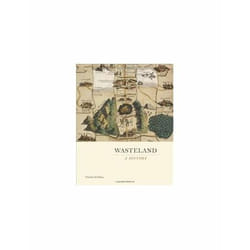 Wasteland