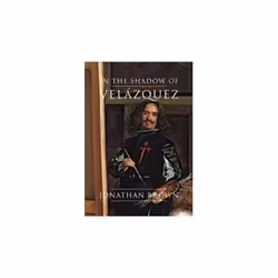 ISBN 9780300203967, Anglais, Couverture rigide, 208 pages