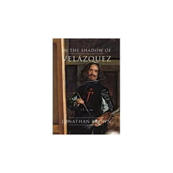 ISBN 9780300203967 Couverture rigide