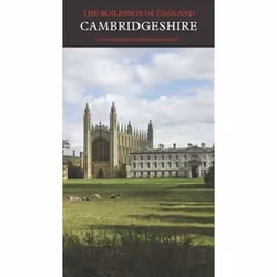 ISBN Cambridgeshire, Art & design, Anglais, Couverture rigide, 800 pages