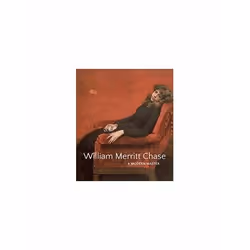 ISBN 9780300206265, Anglais, Couverture rigide, 264 pages