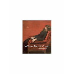 ISBN 9780300206265 Couverture rigide