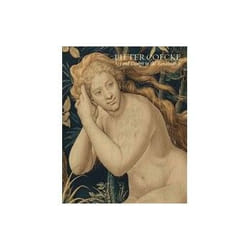 Grand Design: Pieter Coecke Van Aelst And Renaissance Tapestry (Metropolitan Museum Of Art) (Hardcover)
