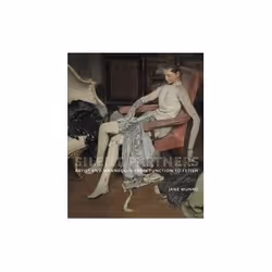 ISBN Silent Partners: Artist and Mannequin from Function to Fetish, Art &amp; design, Anglais, Couverture rigide, 304 pages