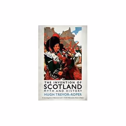 ISBN 9780300208580, Anglais, Livre broché, 304 pages