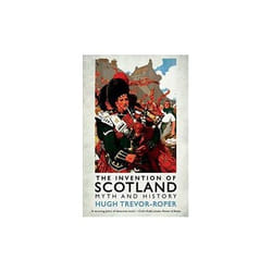 ISBN 9780300208580