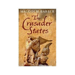 The Crusader States - [Version Originale]